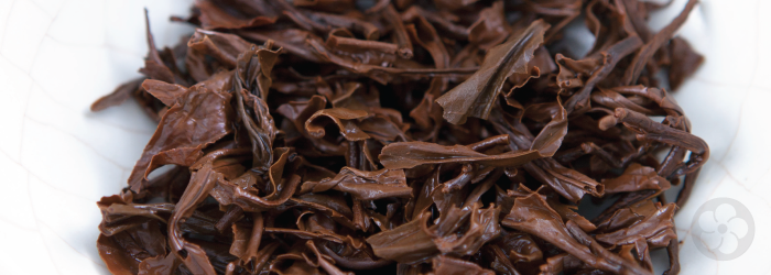 What is Assam Tea?