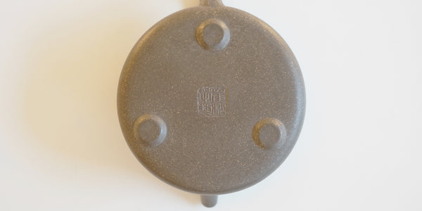 中国帰依壺 MA347 YiXing ZiSha Benshan Duan Clay Palace Lantern Pot