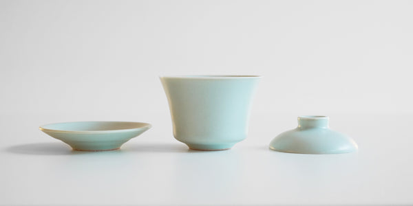 食器 jincup ONE KILN cultivate L White white-SKKM12273-2.jpg?v=