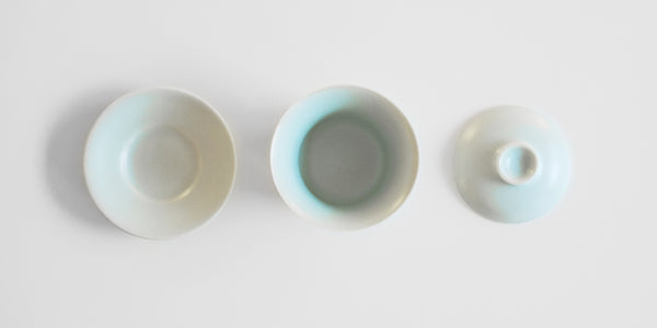 食器 jincup ONE KILN cultivate L White white-SKKM12273-2.jpg?v=
