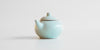 Ru Kiln Pot: Series 2