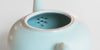 Ru Kiln Pot: Series 2