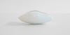White Tea Dish