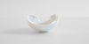White Tea Dish