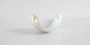 White Tea Dish