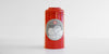 Tea Canister