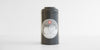 Tea Canister