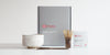 Matcha Starter Kit