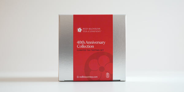 40thAnniversaryCollection_1_gr
