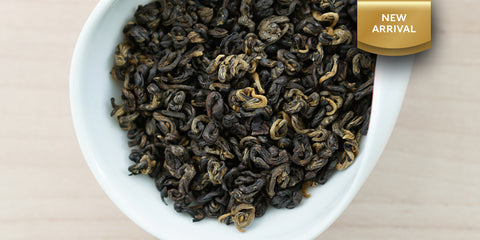 Yunnan Pearl