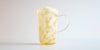 Cold Brew Starter Kit