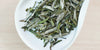 Green Tea Collection
