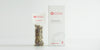 Tea Sachets