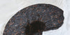 Emperor Pu-erh Cake 2008