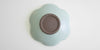 Ru Kiln Lotus Tray: Medium