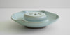 Ru Kiln Lotus Tray: Medium