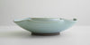 Ru Kiln Lotus Tray: Medium