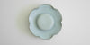 Ru Kiln Lotus Tray: Small