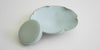 Ru Kiln Lotus Tray: Small