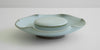 Ru Kiln Lotus Tray: Small
