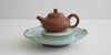 Ru Kiln Lotus Tray: Small