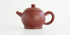 Artisan Yixing, Style 634
