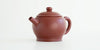 Artisan Yixing, Style 634