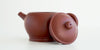 Artisan Yixing, Style 634