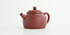 Artisan Yixing, Style 635