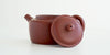 Artisan Yixing, Style 635