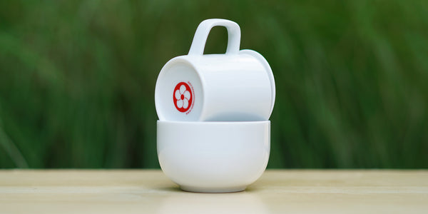 http://redblossomtea.com/cdn/shop/products/CompetitionSet_4_grande.jpg?v=1689107220