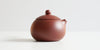 Artisan Yixing, Style 636
