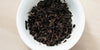Emperor Shou Pu-erh 2008