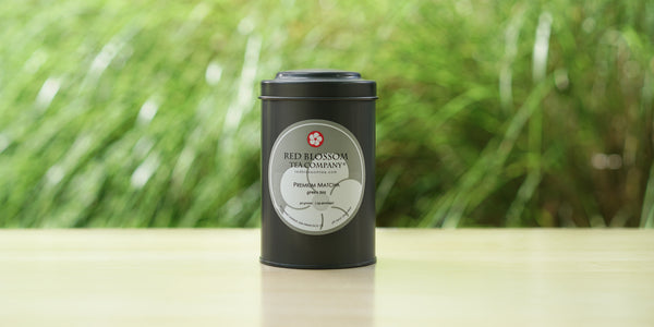 まっちゃ Amazon.com: Yellow Matcha Shaker - Traditional Lacquerware