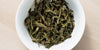 Jingmai Raw Pu-erh