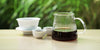 Emperor Shou Pu-erh 2008