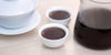 Lincang Shou Pu-Erh 2012