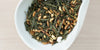 Genmaicha