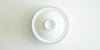 Summer Gaiwan