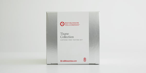 Tisane Collection
