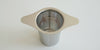 Tea Infuser Basket