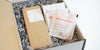 Tea Travel Kit