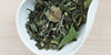 Bai Mu Dan