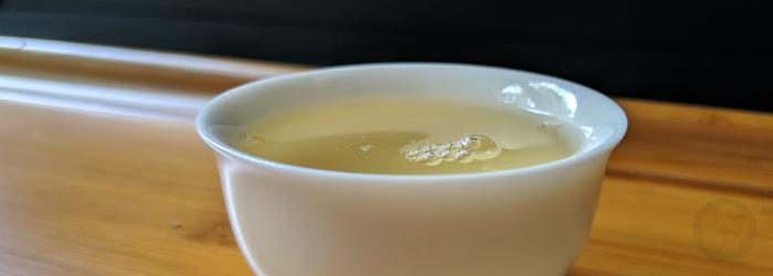 7 Tips to Brew Better Tasting Tea