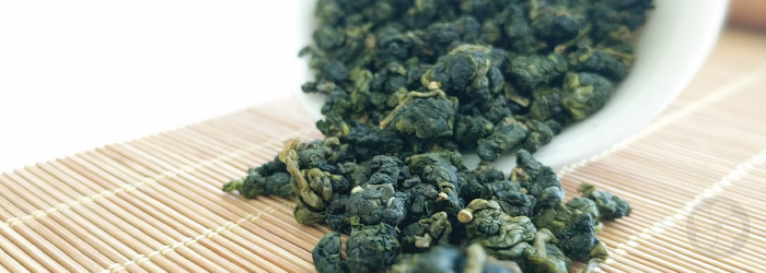 3 Delicious Ways to Brew Formosa Oolong Teas