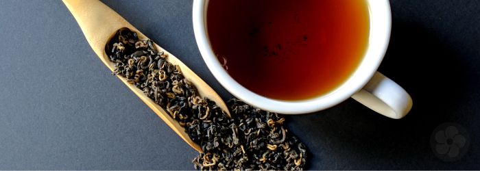 3 Simple Steps to Brew the Perfect Cup of Tea