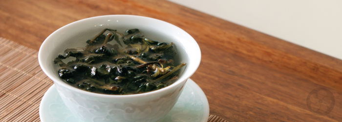 How Is Tea Good For Your Health?