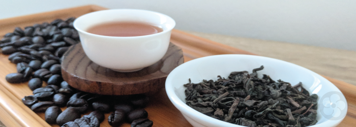 5 Teas That Coffee Drinkers Will Love