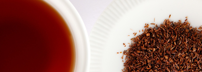 What Is Rooibos Tea?