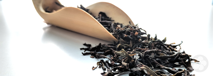Defining High Quality: What Makes a Good Tea?